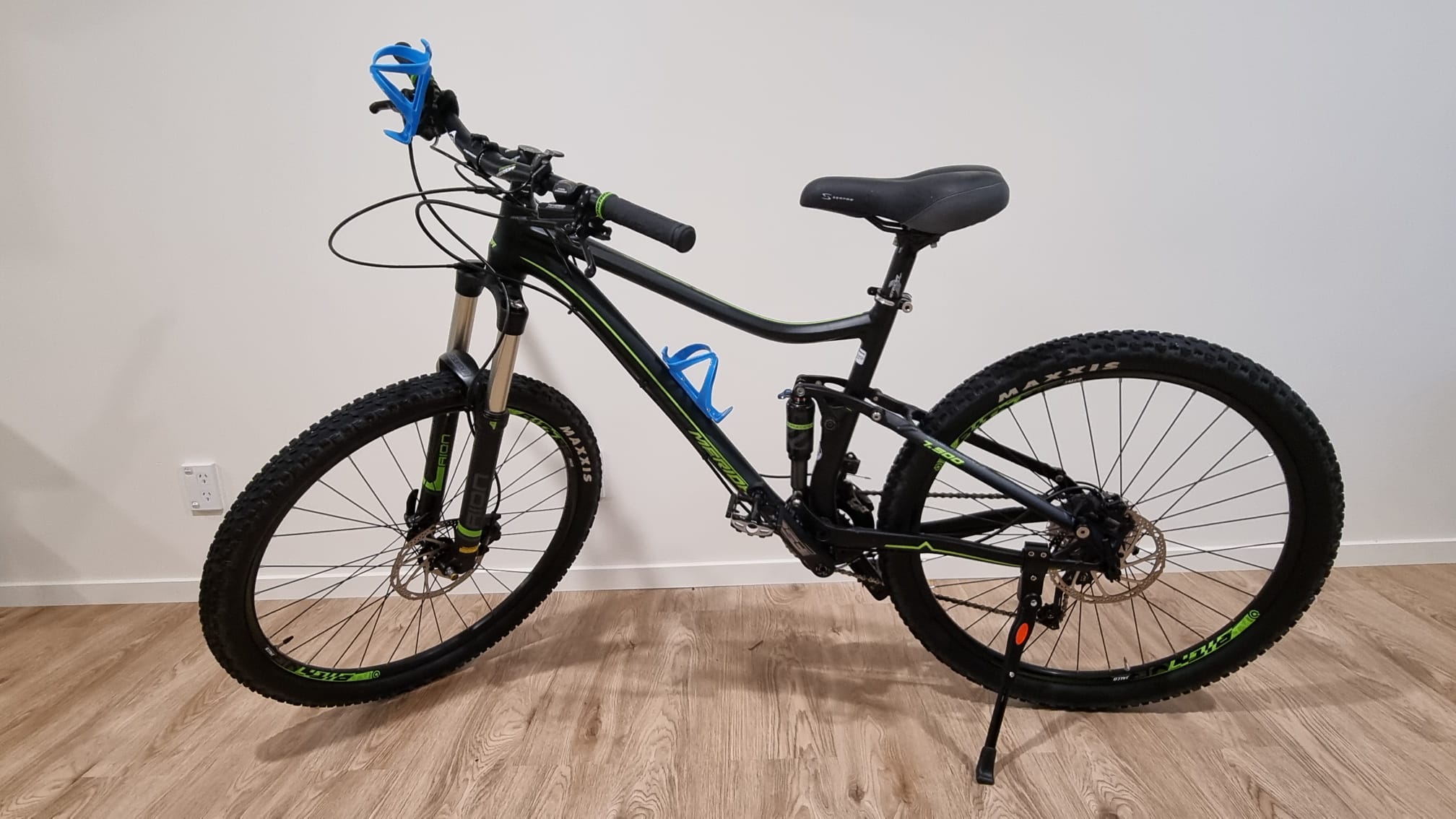 fullsus Twin Coast Adventures offers cycle tours, bike hire, shuttle service, motel accommodation on Northland’s beautiful Twin Coast Cycle Trail.