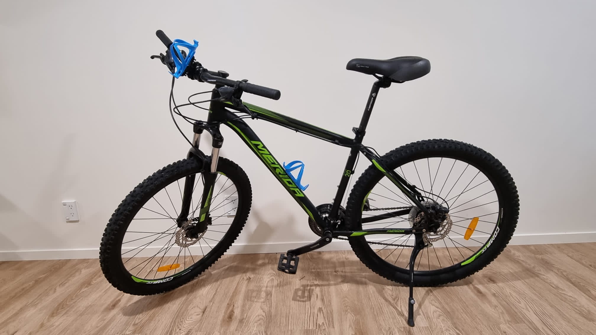 hardtail Twin Coast Adventures offers cycle tours, bike hire, shuttle service, motel accommodation on Northland’s beautiful Twin Coast Cycle Trail.