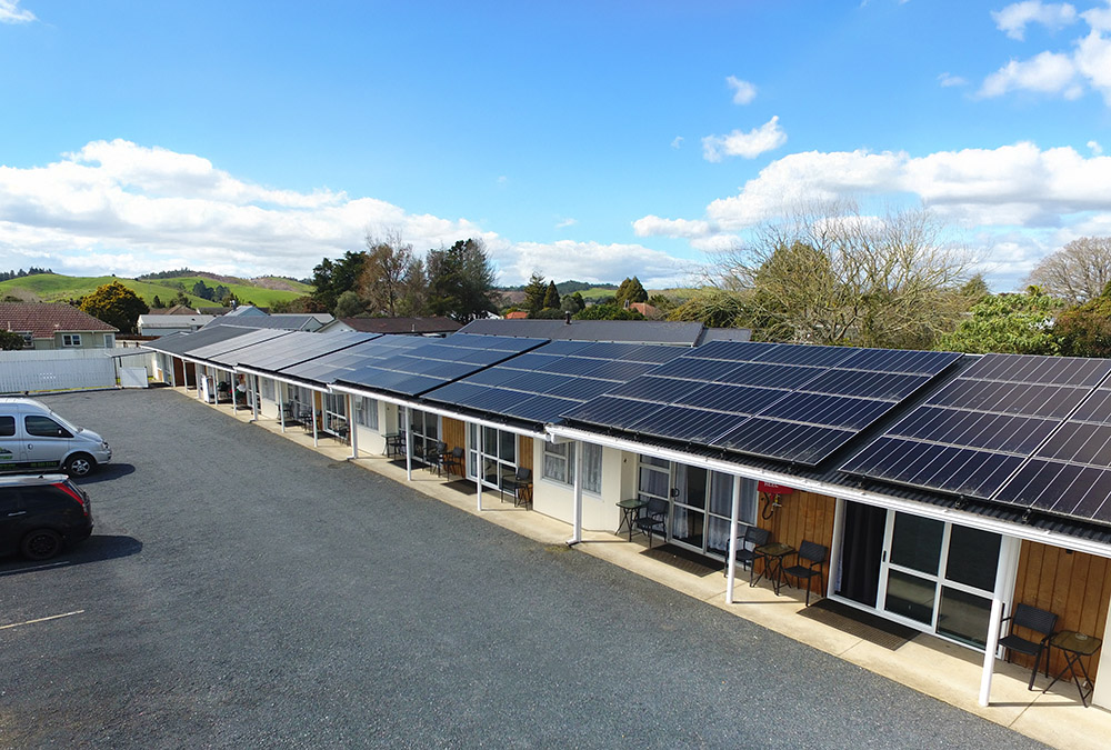 Twin Coast Adventures offers cycle tours, bike hire, shuttle service, motel accommodation on Northland’s beautiful Twin Coast Cycle Trail.