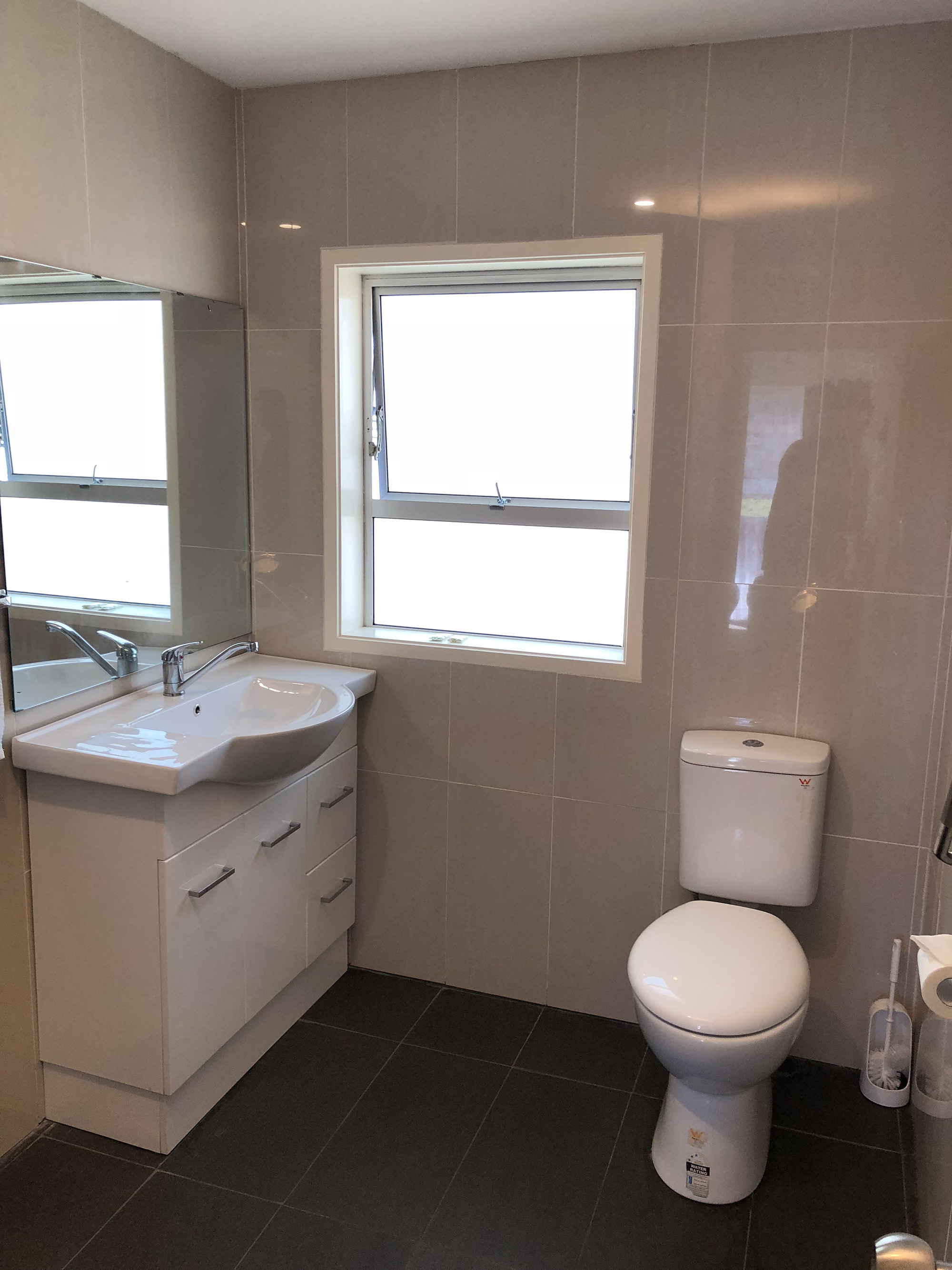 Twin Coast Adventures offers Cycle tours, bike hire, shuttles and motel and backpackers accommodation on Northland’s beautiful Twin Coast Cycle Trail.